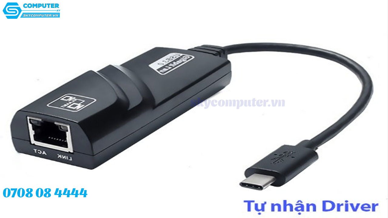 cap-usb-c-thunderbolt-3-sang-lan-1000-mbps2