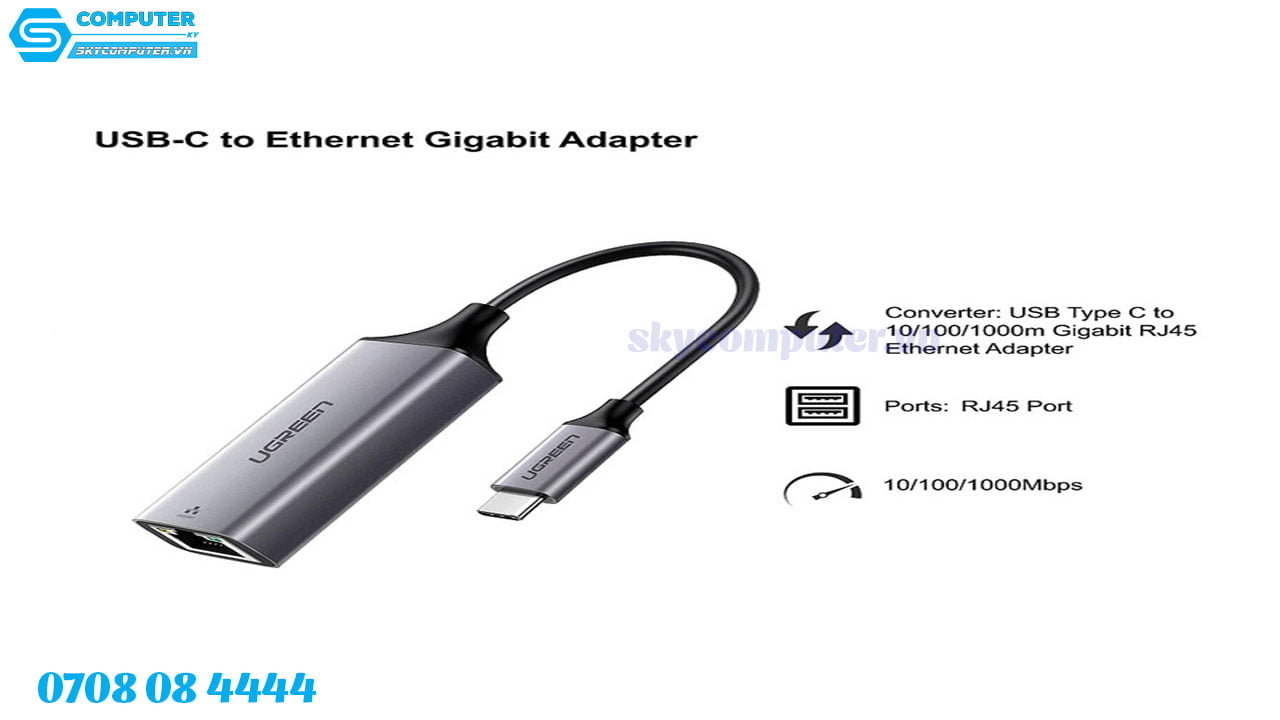 cap-usb-c-thunderbolt-3-sang-lan-1000-mbps3
