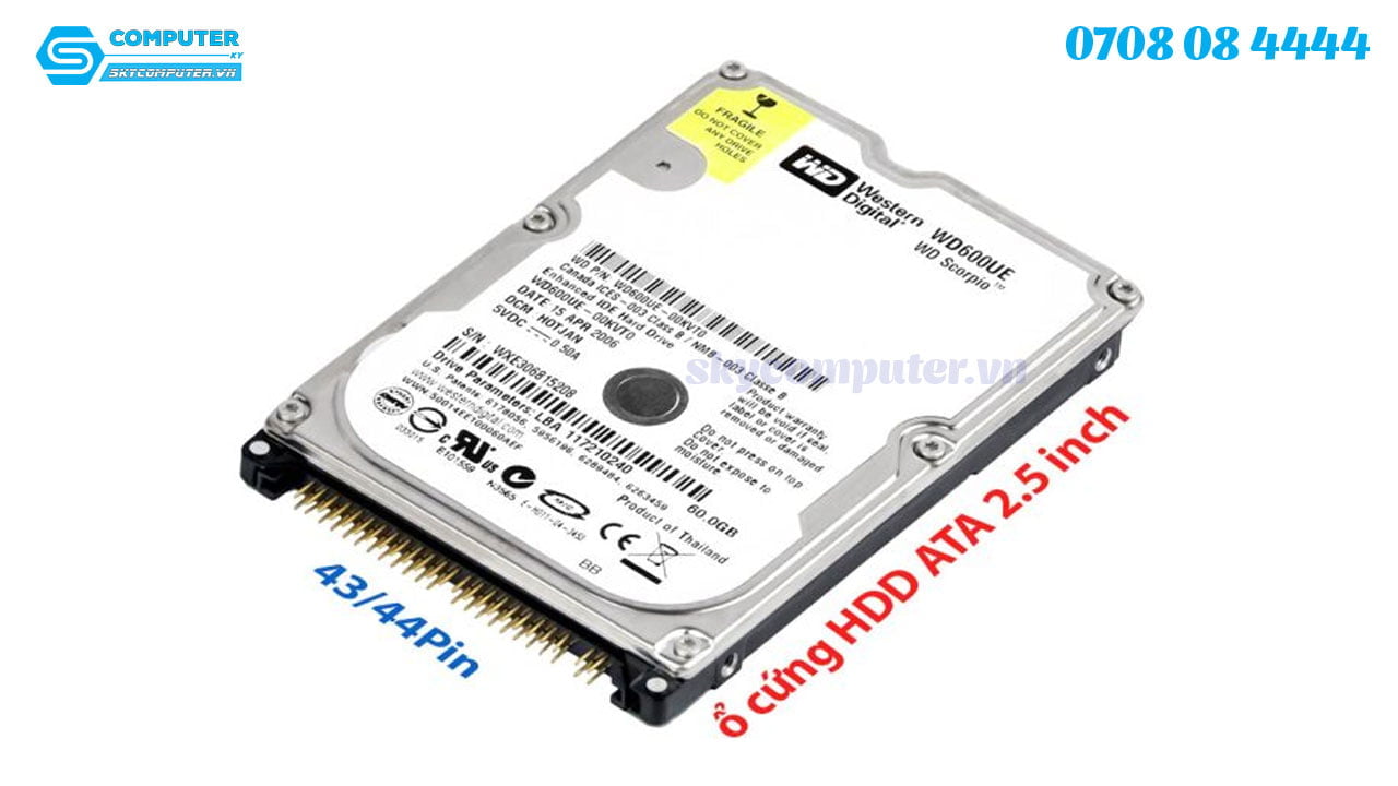 cap-usb-sang-ide-44pin-40pin-sata-sao-chep-du-lieu-the-nho-dom-edc-hdd-ata-vao-may-tinh