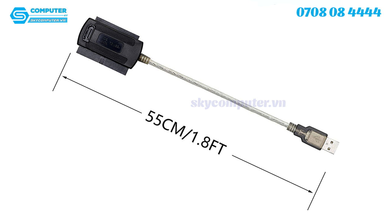 cap-usb-sang-ide-44pin-40pin-sata-sao-chep-du-lieu-the-nho-dom-edc-hdd-ata-vao-may-tinh
