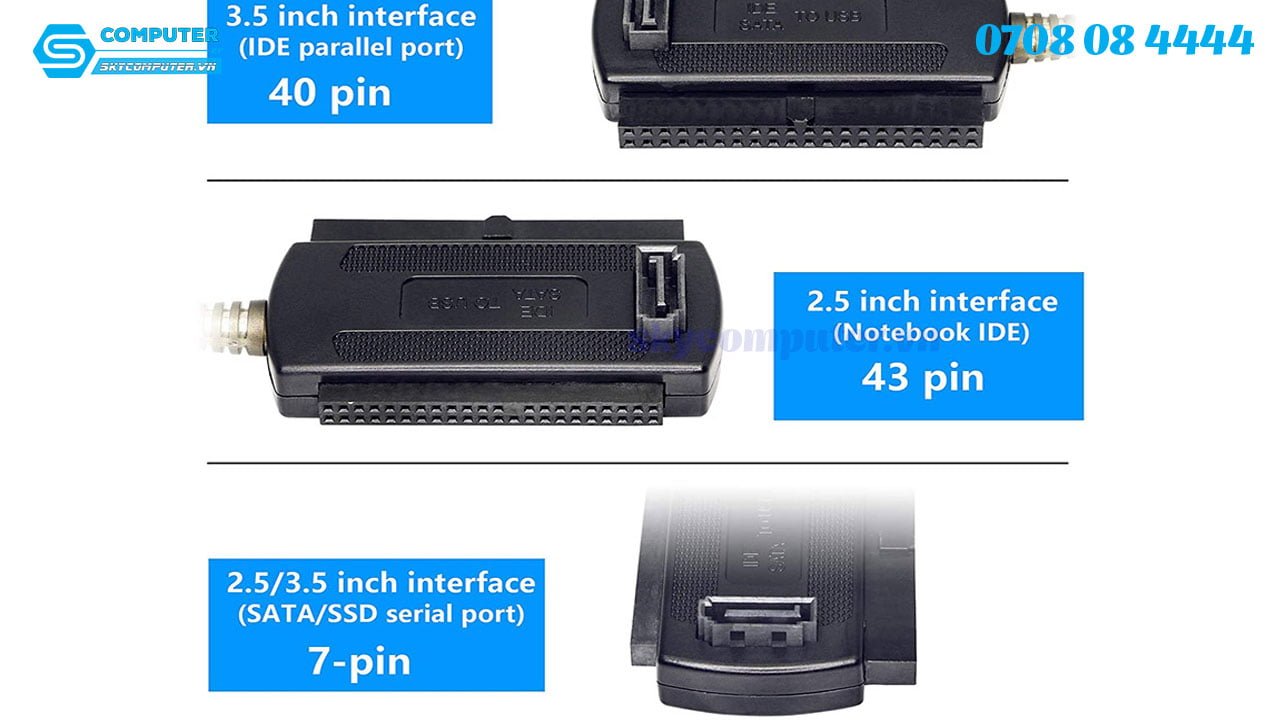 cap-usb-sang-ide-44pin-40pin-sata-sao-chep-du-lieu-the-nho-dom-edc-hdd-ata-vao-may-tinh