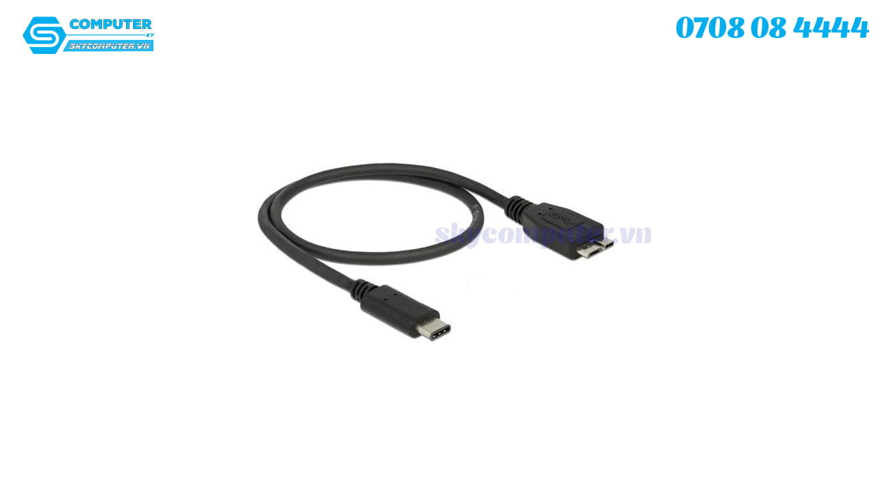 cap-usb-type-c-sang-micro-b-hdd-ssd-dai-1m1