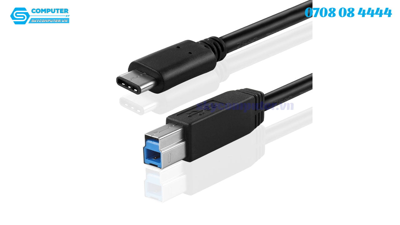 cap-usb-type-c-sang-usb-3-0-type-b-cho-hdd-box-may-scan1