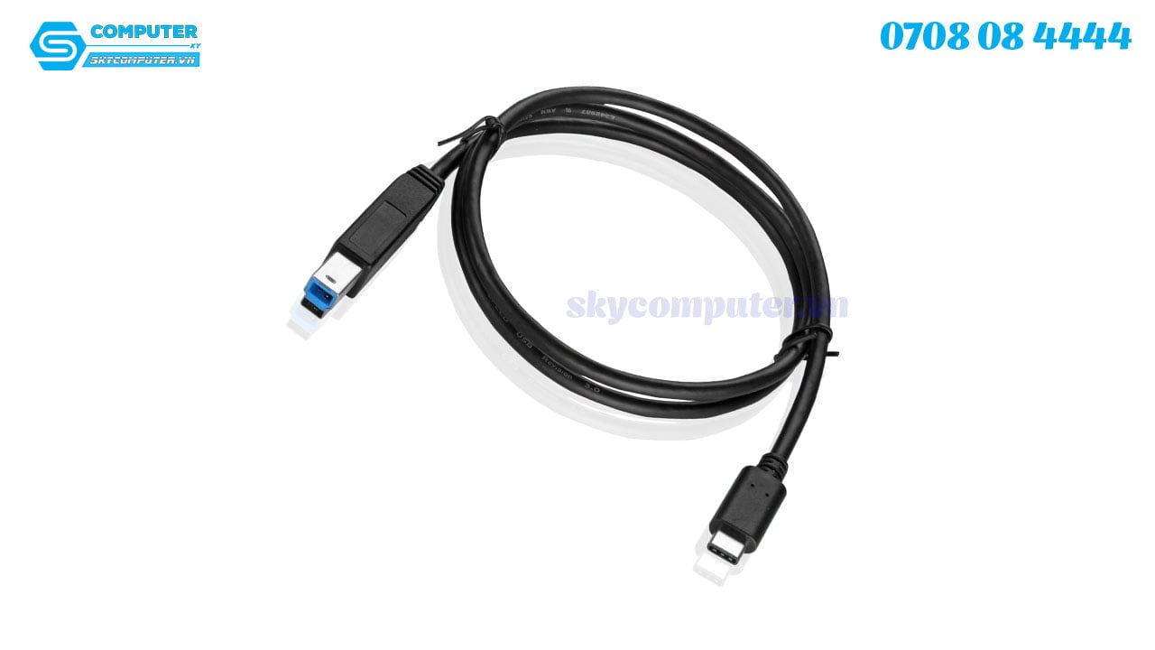 cap-usb-type-c-sang-usb-3-0-type-b-cho-hdd-box-may-scan2