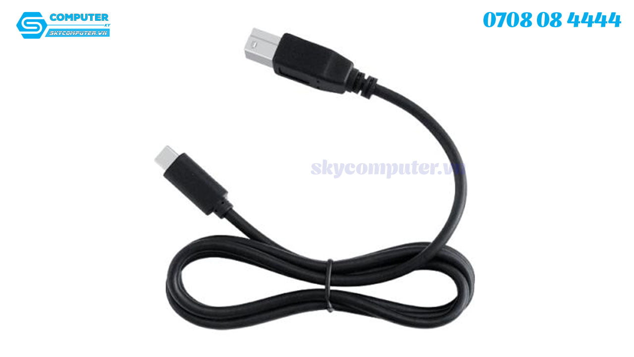 cap-usb-type-c-sang-usb-3-0-type-b-cho-hdd-box-may-scan3