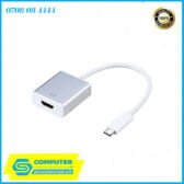 cap-usb-type-c-thunderbolt-3-sang-hdmi-full-hd1080p