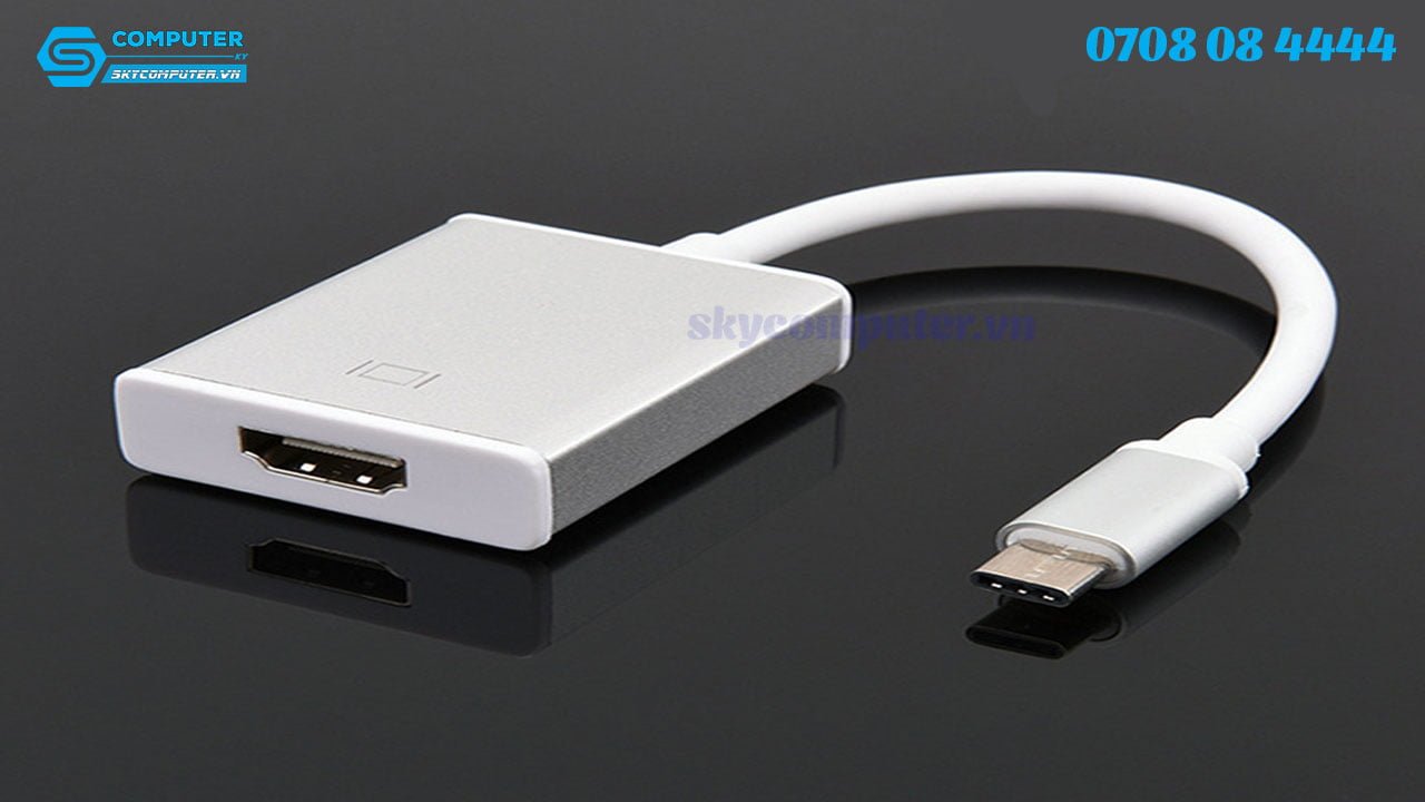 cap-usb-type-c-thunderbolt-3-sang-hdmi-full-hd1080p2