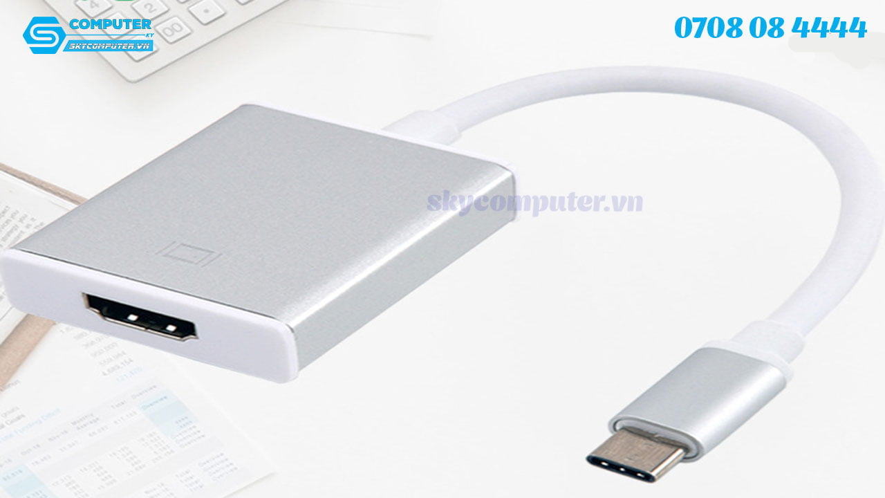 cap-usb-type-c-thunderbolt-3-sang-hdmi-full-hd1080p3