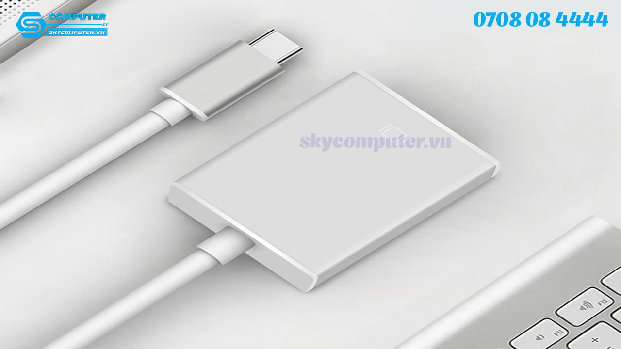 cap-usb-type-c-thunderbolt-3-sang-vga-full-hd1080p1