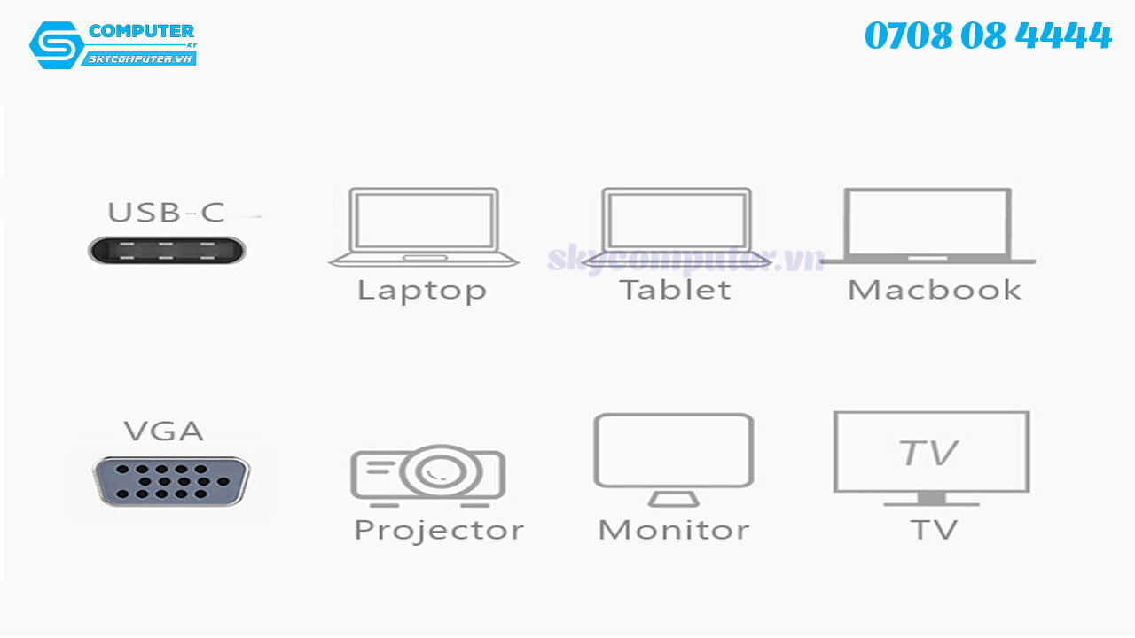 cap-usb-type-c-thunderbolt-3-sang-vga-full-hd1080p2