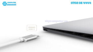 cap-usb-type-c-thunderbolt-3-sang-vga-full-hd1080p3