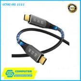 cap-usb4-8k-40gb-pd240w-dai-1-5m