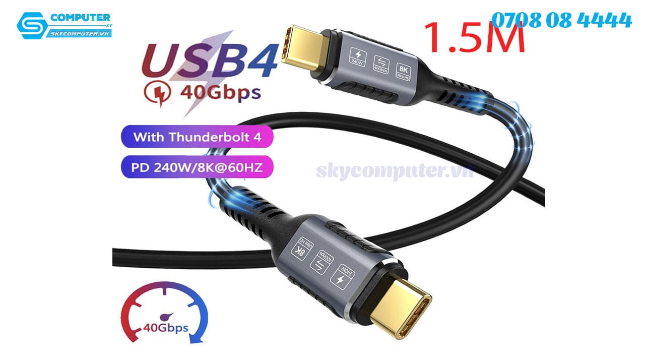 cap-usb4-8k-40gb-pd240w-dai-1-5m1
