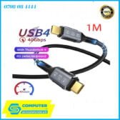 cap-usb4-8k-40gb-pd240w-dai-1m
