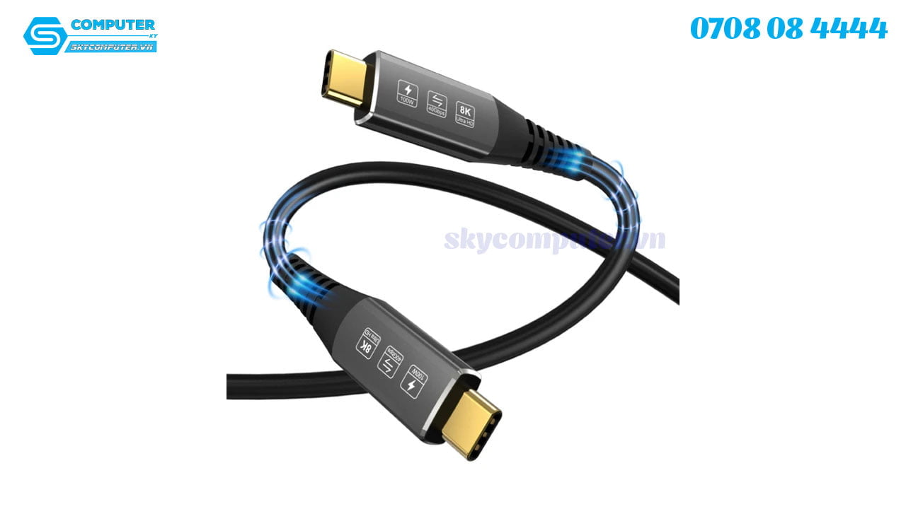 cap-usb4-8k-40gb-pd240w-dai-1m1