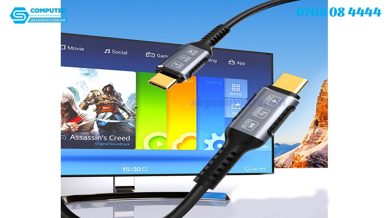 cap-usb4-8k-40gb-pd240w-dai-1m2