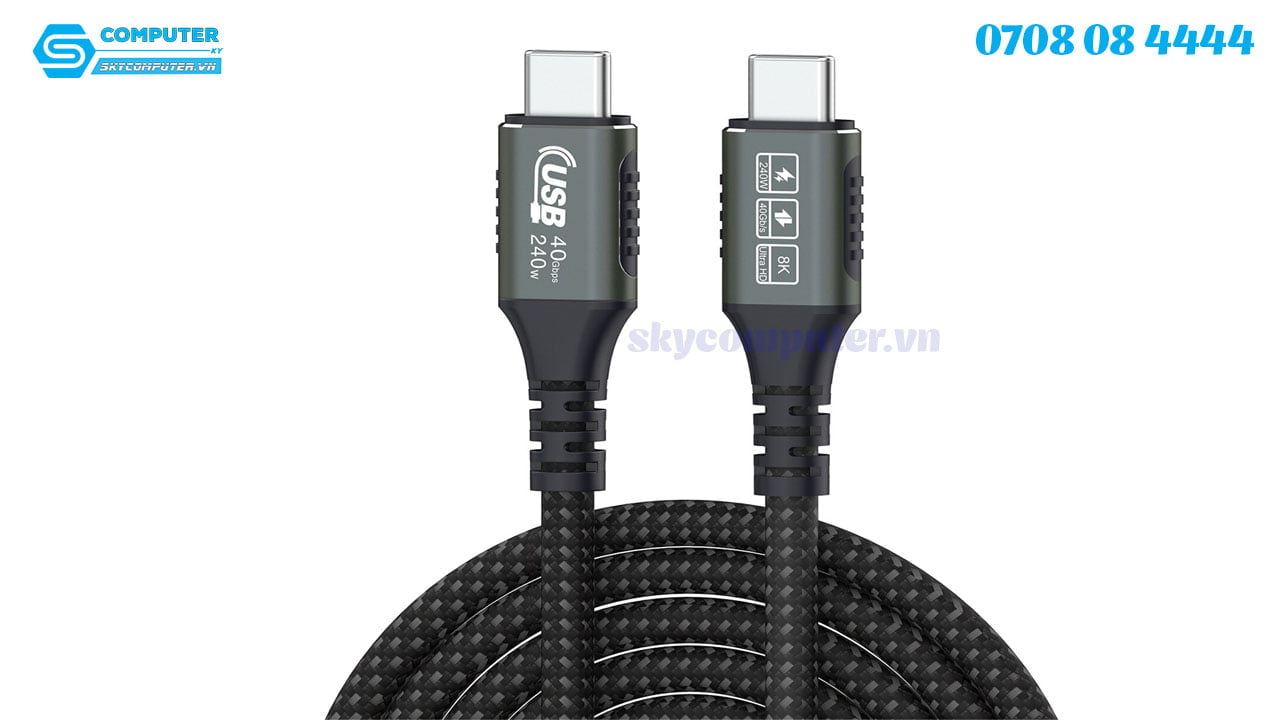 cap-usb4-8k-40gb-pd240w-dai-1m3