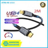 cap-usb4-8k-40gb-pd240w-dai-2m