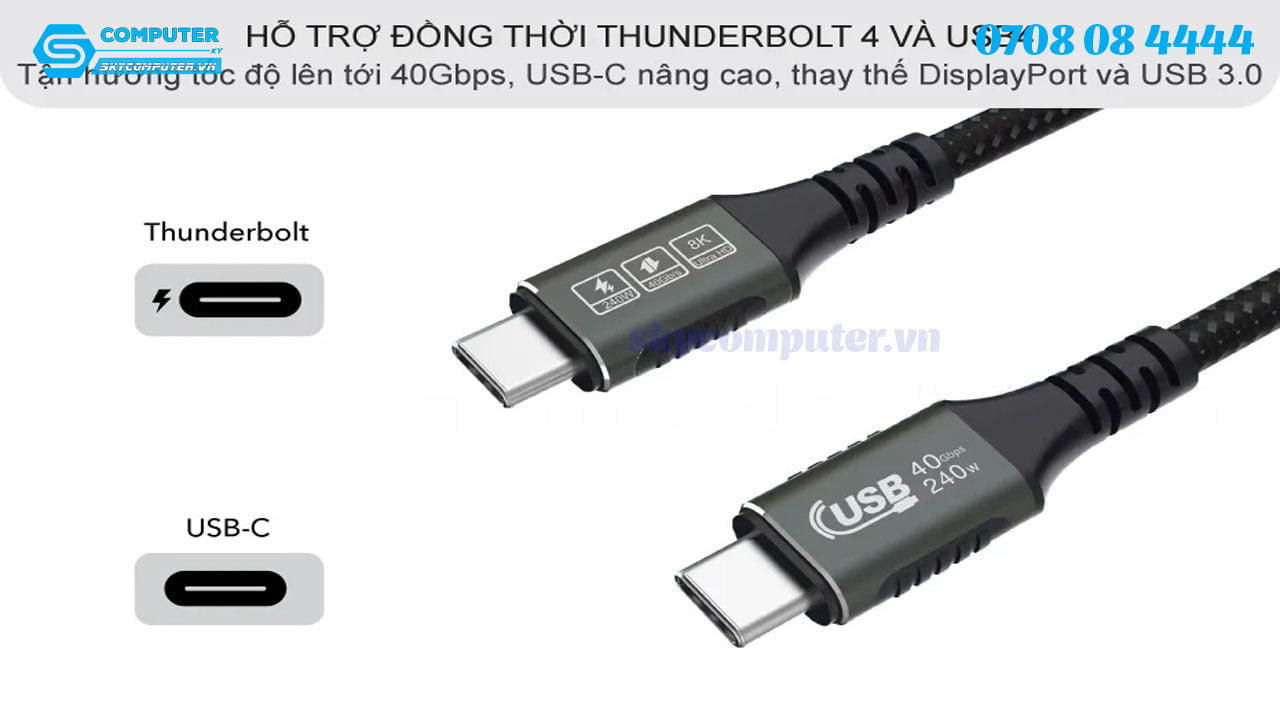 cap-usb4-8k-40gb-pd240w-dai-2m1