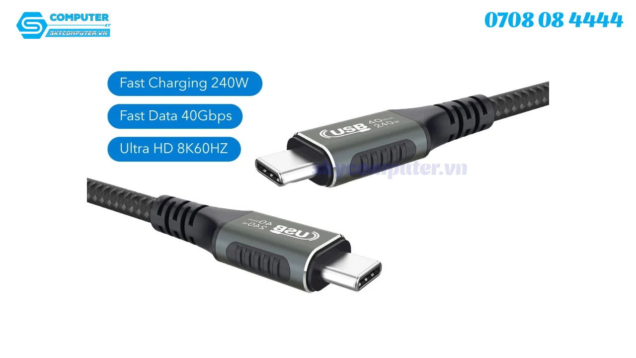 cap-usb4-8k-40gb-pd240w-dai-2m2