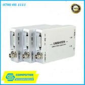 capture-box-hdmi-sdi-dvi-to-usb-3-0-full-hd1080-ghi-hinh-live-streamcapture-box-hdmi-sdi-dvi-to-usb-3-0-full-hd1080-ghi-hinh-live-stream