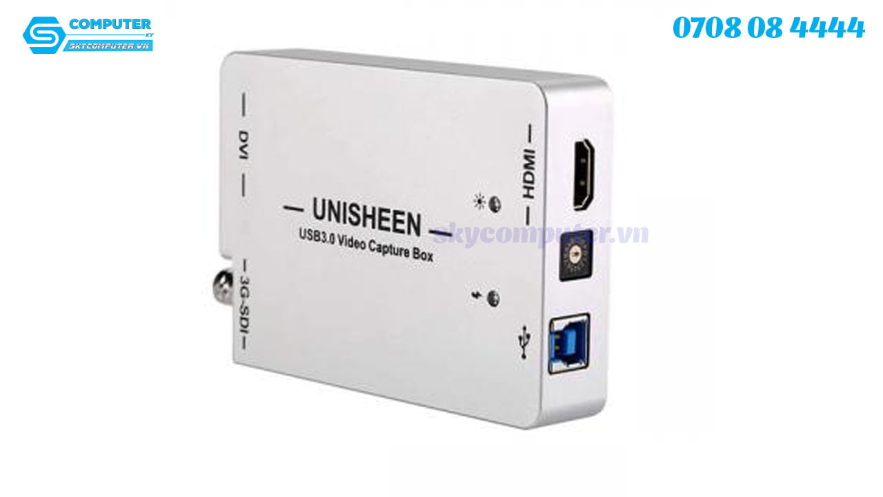 capture-box-hdmi-sdi-dvi-to-usb-3-0-full-hd1080-ghi-hinh-live-stream