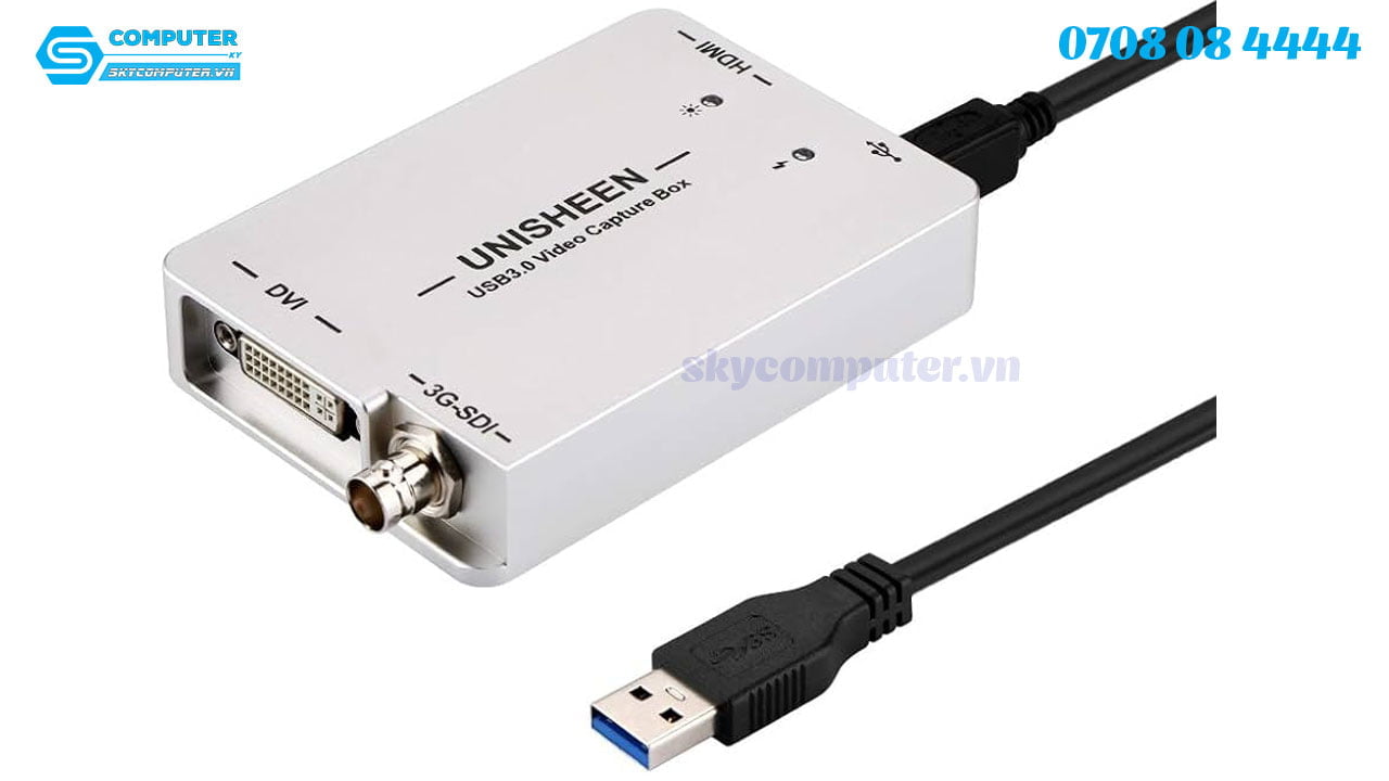 capture-box-hdmi-sdi-dvi-to-usb-3-0-full-hd1080-ghi-hinh-live-stream