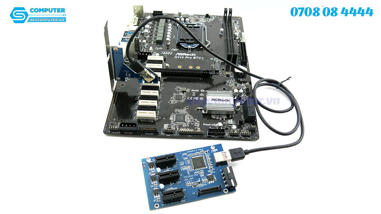 card-chia-pcie-1x-ra-3-pcie-1x