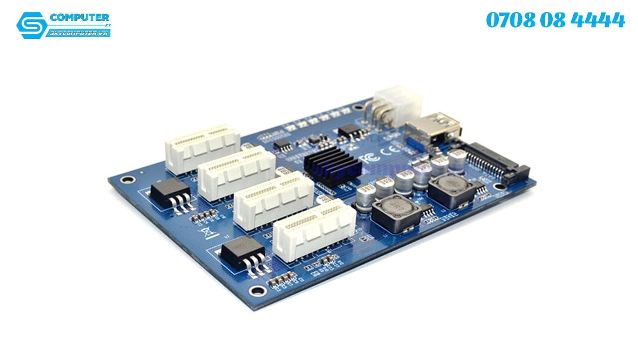 card-chia-pcie-1x-ra-4-pcie-1x-lap-dat-nhieu-card-cung-mot-luc