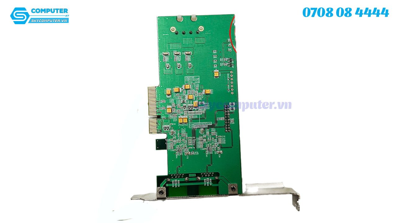 card-chuyen-doi-pci-e-4x-ra-2-usb-3-0-full-speed-chip-ti-chat-luong-cao