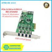 card-chuyen-doi-pci-e-4x-ra-4-usb-3-0-chip-nec-d720202