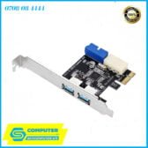 card-chuyen-doi-pci-e-ra-2-usb-3-0-20pin-chipset-vl805