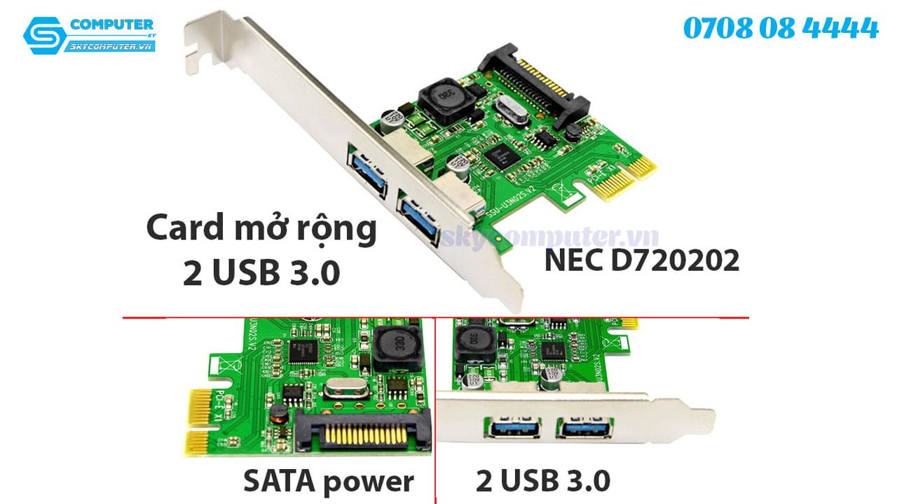 card-chuyen-doi-pci-e-to-2-usb-3-0-chipset-nec720202