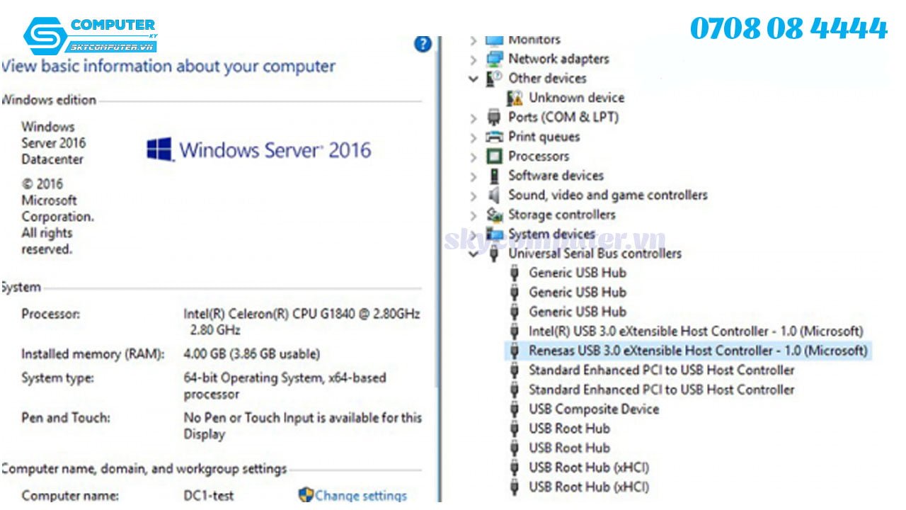 card-chuyen-doi-pci-e-to-2-usb-3-0-chipset-nec720202