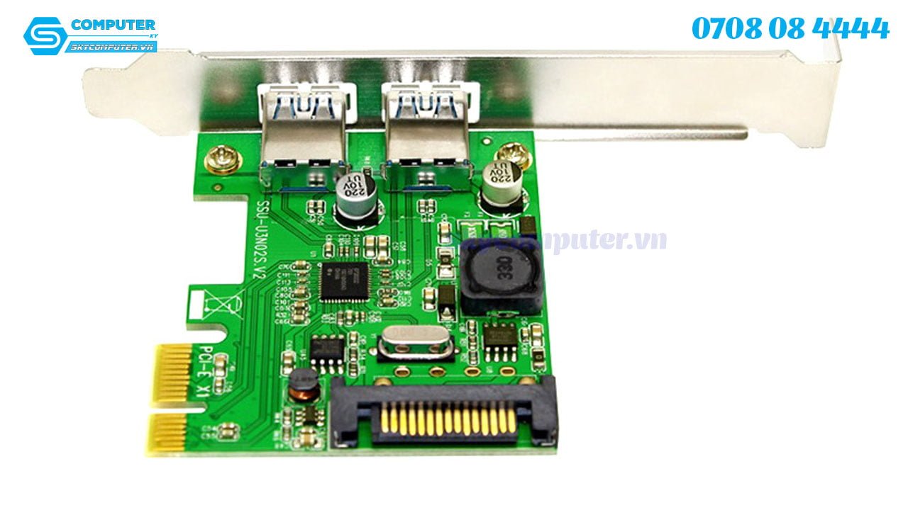 card-chuyen-doi-pci-e-to-2-usb-3-0-chipset-nec720202