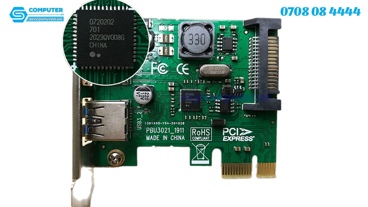 card-chuyen-doi-pci-e-to-2-usb-3-0-chipset-nec720202