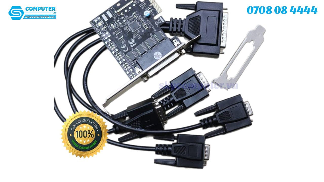 card-chuyen-doi-pci-e-to-4-rs232-chipset-ax99100