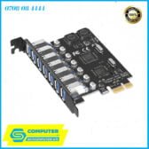 card-chuyen-doi-pci-e-to-7-usb-3-0-chipset-nec720201