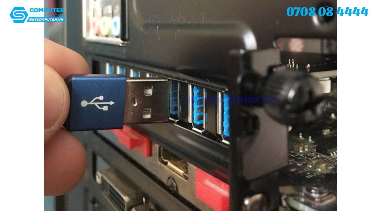 card-chuyen-doi-pci-e-to-7-usb-3-0-chipset-nec720201