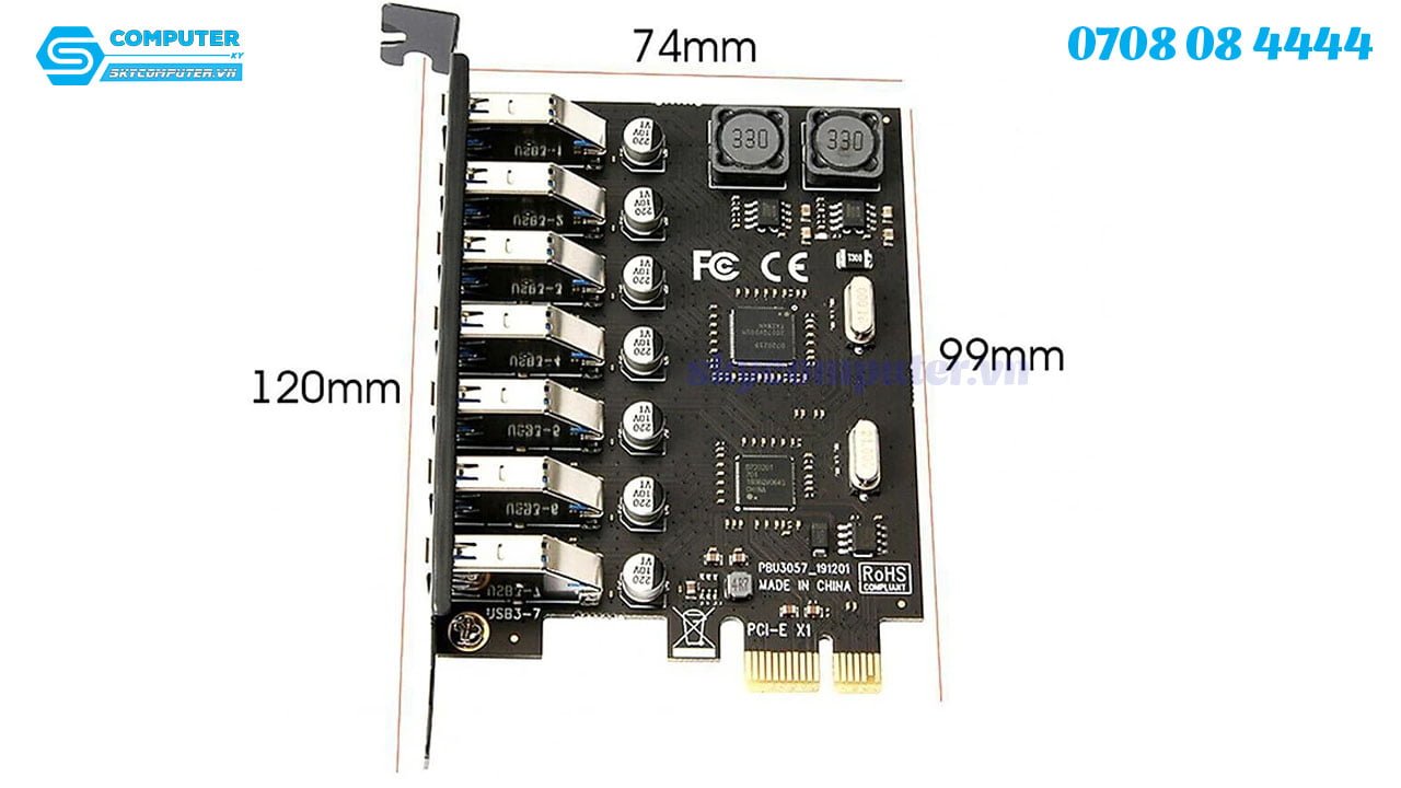 card-chuyen-doi-pci-e-to-7-usb-3-0-chipset-nec720201
