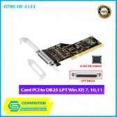 card-chuyen-doi-pci-sang-lpt-db25-parallel-ho-tro-win-xp-7-10-11-1
