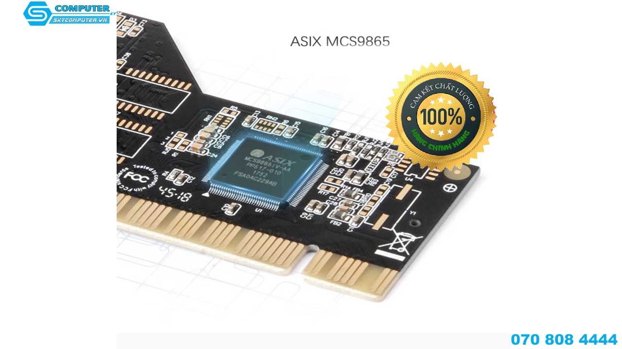 card-chuyen-doi-pci-sang-lpt-db25-parallel-ho-tro-win-xp-7-10-11-3