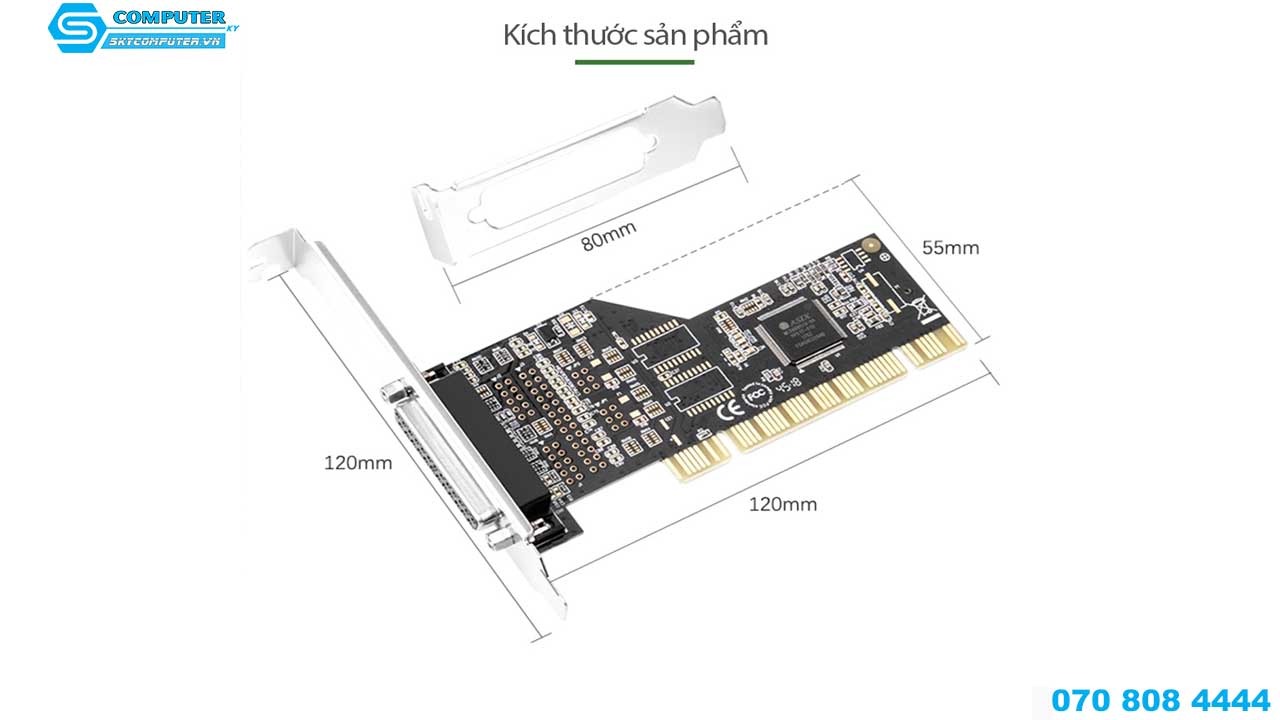 card-chuyen-doi-pci-sang-lpt-db25-parallel-ho-tro-win-xp-7-10-11-4