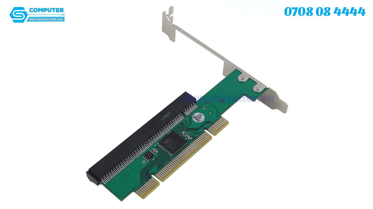 card-chuyen-doi-pci-sang-pcie-16x-gan-them-card-do-hoa