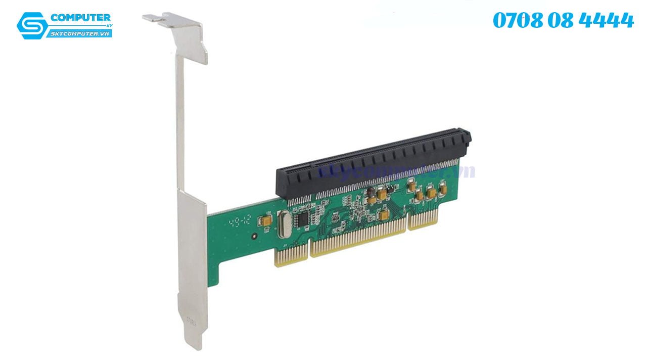 card-chuyen-doi-pci-sang-pcie-16x-gan-them-card-do-hoa