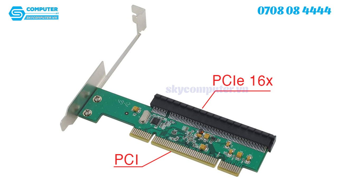 card-chuyen-doi-pci-sang-pcie-16x-gan-them-card-do-hoa