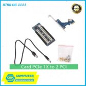 card-chuyen-doi-pcie-1x-sang-2-pci-thuong-cap-usb-3-0-1