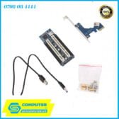 card-chuyen-doi-pcie-1x-sang-2-pci-thuong-cap-usb-3-0-2