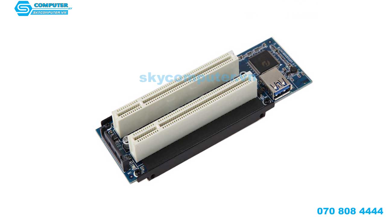 card-chuyen-doi-pcie-1x-sang-2-pci-thuong-cap-usb-3-0-2