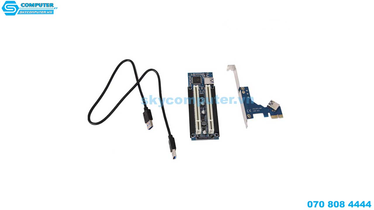 card-chuyen-doi-pcie-1x-sang-2-pci-thuong-cap-usb-3-0-5